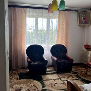 Продається будинок