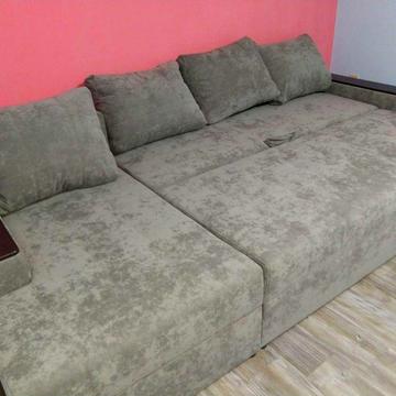 Аренда/Квартира/Здаю/ 2 кімн./Автономка