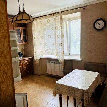 ‼️сдам в аренду полноценную 2 к квартиру в Центре