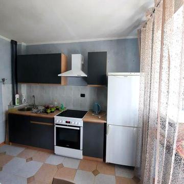 Аренда без комиссии на Таирова.
