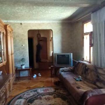 Продам Часть дома. 2эт. дом. 162м. Постышева. Х.Гора. Бор.