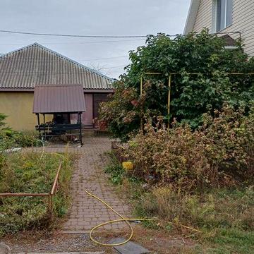 Продається будинок