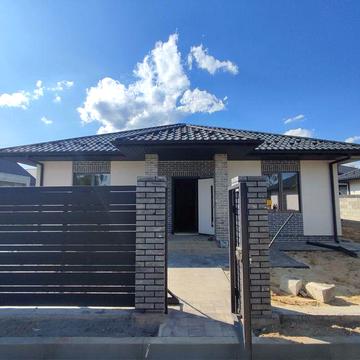 Київ , київська обл Продам будинок Ворзель. Ціле містечко , все в кайф