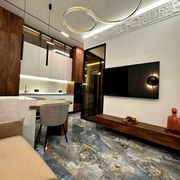 Тиводара Легоцького вул., 80