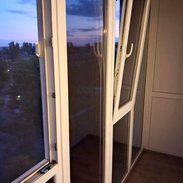 С Д А М    3 - КОМ.  КВАРТИРУ  (Чаривная 159)  хозяин