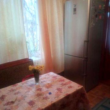 Сдам 3х Квартиру