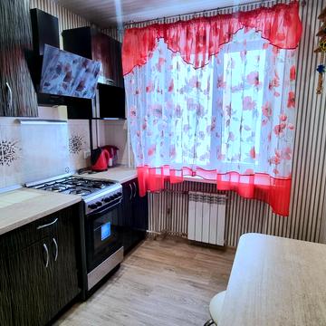Чумаченка вул., 23