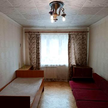 Парково-Сирецька вул. (Тимофія Шамрила), 1