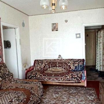 2 ккв. 45 м2, Буча потребує ремонту Без комісії ЖК Без назви
