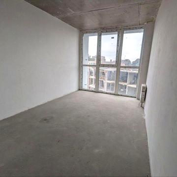 Продам 1 кім кв в новобудові Покровський