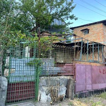 Продається будинок в Садовому Гаю від Власника