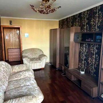 Сдам 1-комнатную квартиру, просп. Пилипа Орлыка (Ильича), 17