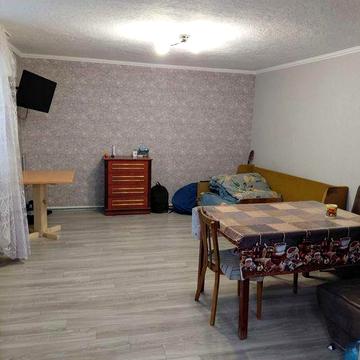 Сдам 2дома на одном Уч-ке Передовая