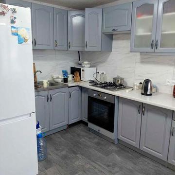 Сдам 2дома на одном Уч-ке Передовая