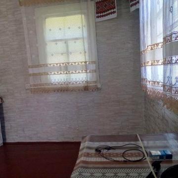 Продам хату в селі вертіївка