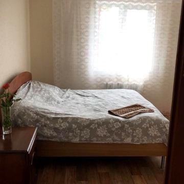 Лесі Українки вул.