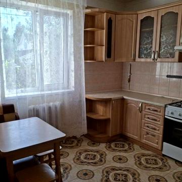 Лесі Українки вул.
