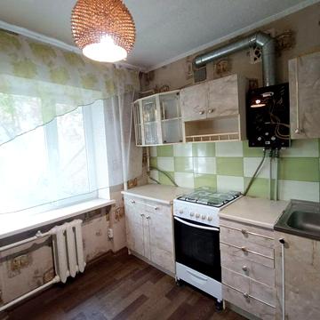 Продам 2 ком.кв в Центре города на Соцгороде ул. Хабаровская 6