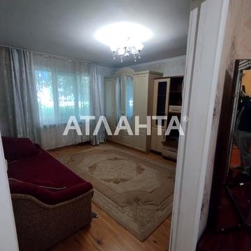 Махачкалинская, 17, Котовского, Пересыпский, Одесса, Одесская 27500 USD