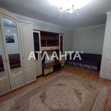 Махачкалинская, 17, Котовского, Пересыпский, Одесса, Одесская 27500.0 USD