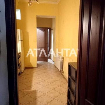 улица Бунина, 27, Центр, Приморский, Одесса, Одесская 29000.0 USD