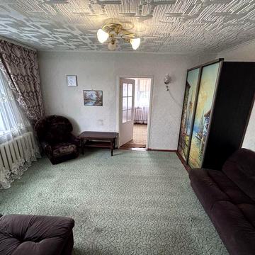 Квартира м.Горохів