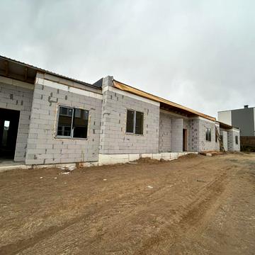 Вереснева вул.