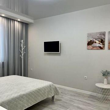 Довгострокова оренда 1к Квартира Академіка Сахарова вулиця ЖК Тридцатая жемчужина