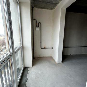 Терміновий продаж! Квартира в зданому будинку в розвиненому районі.