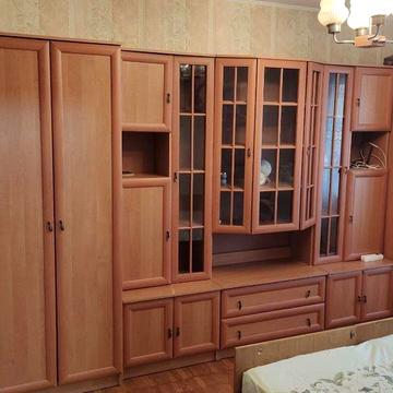 Здам 1к квартиру на Бальзака 70