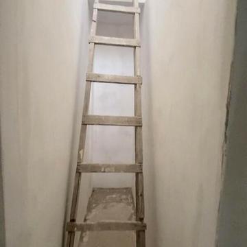 Продаж 1к Квартира Сухомлинського вулиця ЖК Green Park