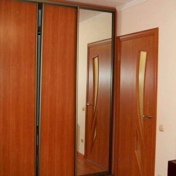 Продаж 2-кім.кв. Миколи Василенка вул. №17а