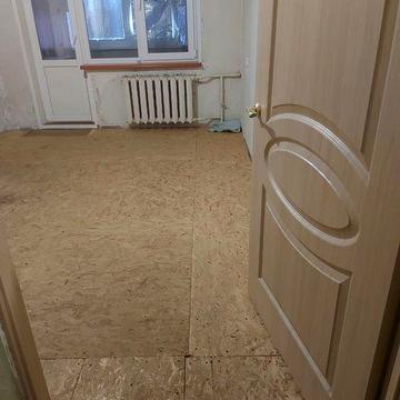 2-х комн. квартира СевГОК, остановка "Пляжная", всё рядом ЖК СевГОК