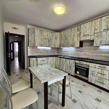 Оренда 2 кімнатна квартира, вул Карла Мікльоша, Франківський район