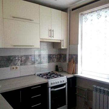 Продам 3к.квартиру, недорого, Харьков, с капитальным ремонтом!