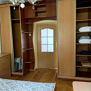 Замкова вул., 10