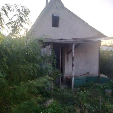 Срочная продажа дачи