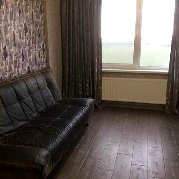 Продам 2-комнатную квартиру в Радужном ЖК Радужный