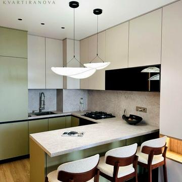 Героїв УПА вул., 73