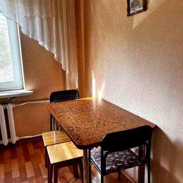 Продам 3-х ком.квартиру, пер. Крушельницкой  дом 5,Сертификаты,Наличка ЖК ОСББ