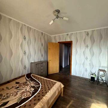 Продаж 3к Квартира Полюсна вулиця