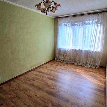 Продам 2к квартиру метро Индустриальная ул Шариковая 22900