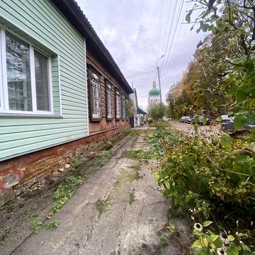 Оренда для військових | район Красна площа