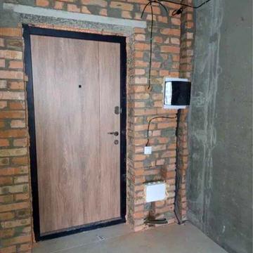 Варшавський 3 Є оселя 2 кімнатна від власника ЖК Варшавський