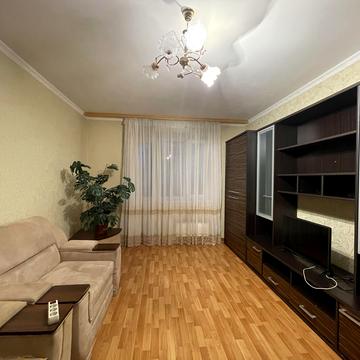 Оноре де Бальзака вул., 92