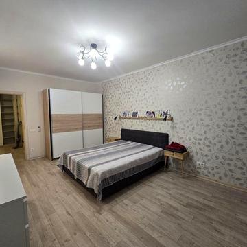 Оренда 1 кім,вул. Здановської 71з,вільна. Голосіївській район