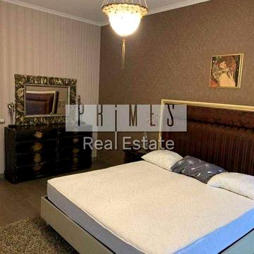 Продаж 2к квартири, вул. Інститутська 24/7, Печерський район, Липки