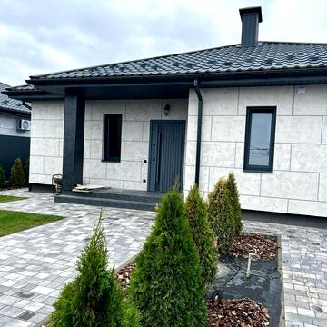 Продаж Будинку в с.Путрівка  Власник