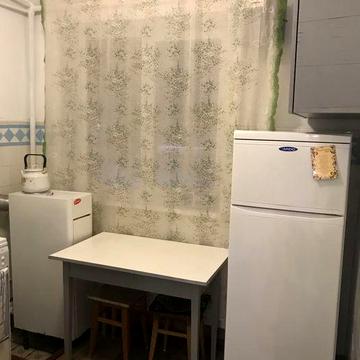 Здам 2 кімнатну квартиру на Левандівці,