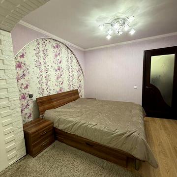 Продаж 3к Квартира Камянецька вулиця